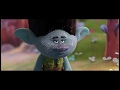 Trolls 2016 Look For It On Bluray DVD Digital Trailer