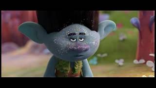 Download lagu Trolls (2016) - Look For It On Bluray/DVD/Digital Trailer mp3