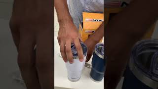 Vídeo sobre o produto