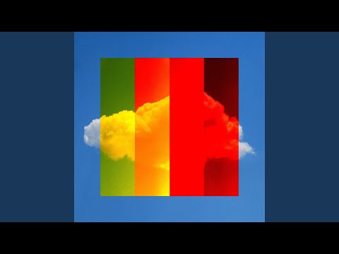 Videoclip de Bite Size — Martin Solveig