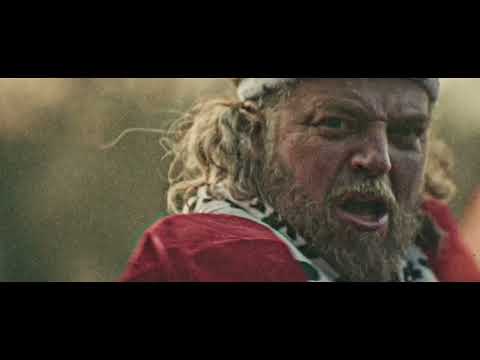 Liebe ist King - Giuseppe Porrello