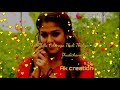 Therunal Movie Orea Oru Vanam Song Whats App Status