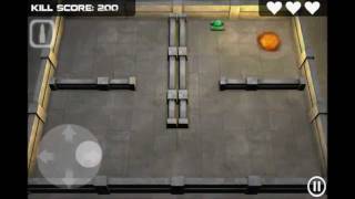 Top 10 Best Android Games