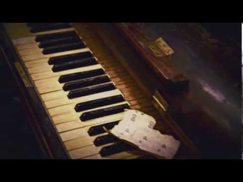 "Upon a forest" - Emily Loizeau