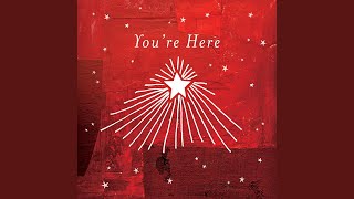 Hallelujah (Light Has Come)