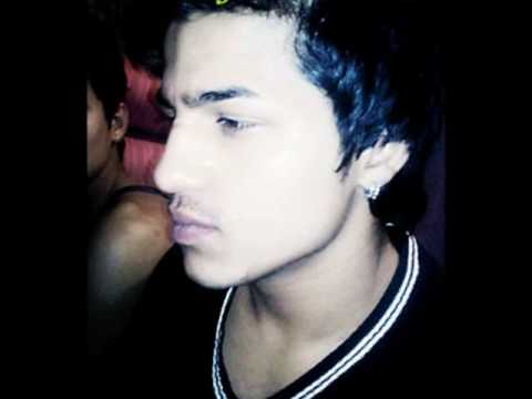 Romano Sean Paul Ft Emsy Dzaneja Li Me So Kerava New Songs 2012 .wmv