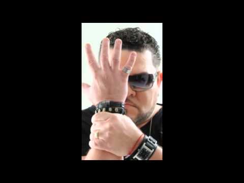 Angel Lopez - Elegiste Perder - Salsa Version