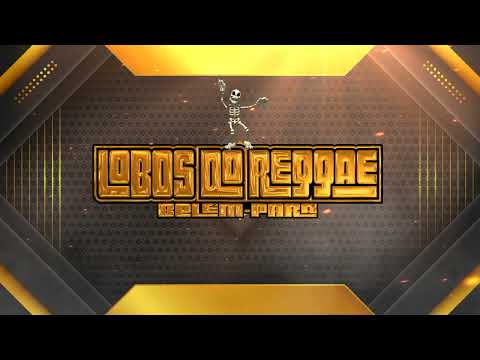 LOVE OF JAH • Vivian Jackson and The Prophets