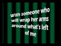 Had Enough - Lifehouse feat. Chris Daughtry ...