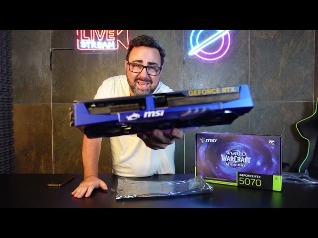 Video preview