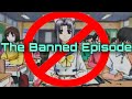 Ghost At School Episode 21 Trailer Subbed The Banned Episode