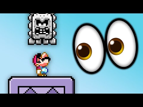 If I Watch Anyone Die, the video ends...