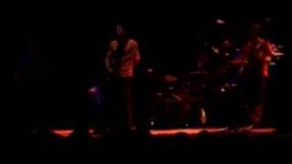 Why Don&#39;t You ~ Ingram Hill