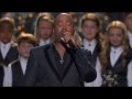 Darius Rucker - Happy Xmas (War Is Over)