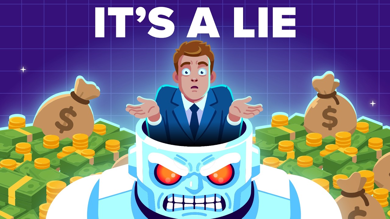 WTF is Tokenmaxxing?