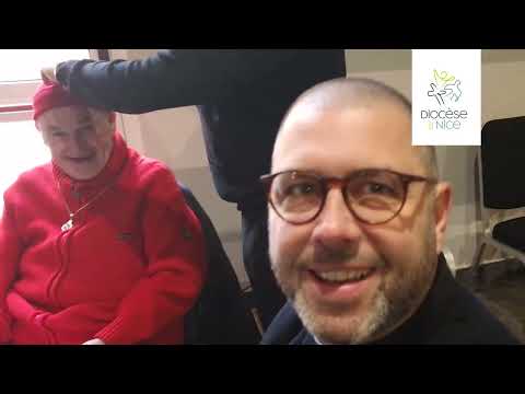 Qu’est-ce que la fraternité pour vous ?