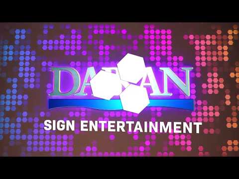 【商品紹介】マッピングサインシリーズ