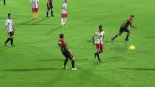 Download lagu POLDA METRO JAYA VS SEKOLAH TINGGI ILMU KEPOLISIAN-PTIK mp3 Download lagu POLDA METRO JAYA VS SEKOLAH TINGGI ILMU KEPOLISIAN-PTIK mp3