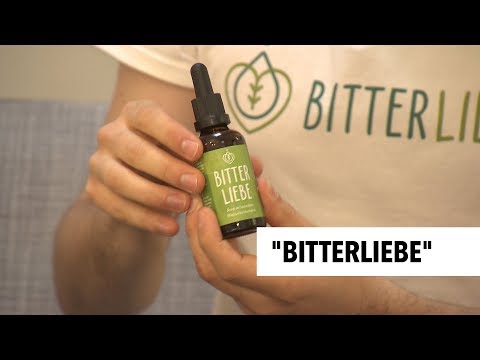 Sie konnten die Jury überzeugen | RON TV