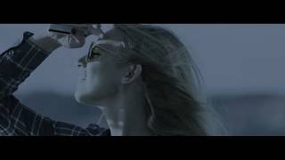NF - Dreams (Music Video)