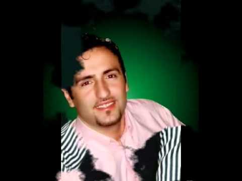 Muhamet Tahiri - Zeshkanja