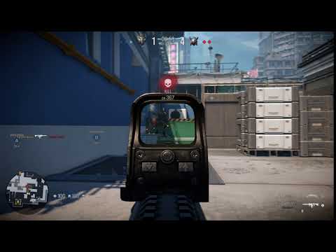 The worst piece of SHIT in Gaming