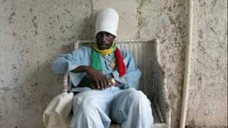 Blackman Rise Music Video