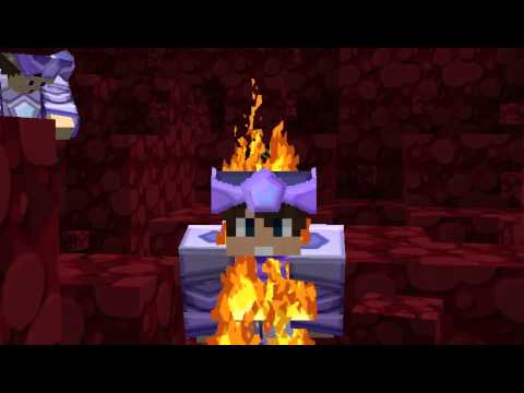 Witherkampf! in #Beginn #2