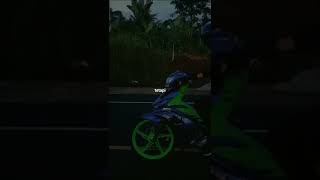 Download lagu story'wa sad | ketika perjuangan seseorang tidak dihargai 🙂 mp3