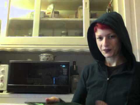 download lagu mp3 mp4 The Greens Cookbook, download lagu The Greens Cookbook gratis, unduh video klip The Greens Cookbook