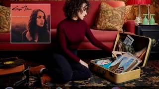 GABY MORENO / STILL THE UNKNOWN / 05. SINCE YOU CAME ALONG
