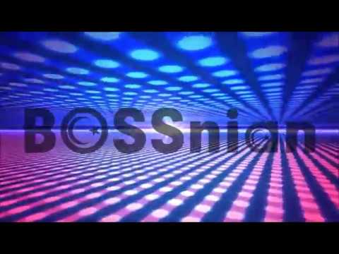 The Thrillseekers & Gina Dootson - Without You (Original Mix)