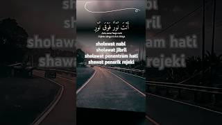 Download lagu sholawat nabi merdu #sholawatjibril #dosa #sholawatnabi mp3