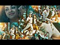 ️அழகான வார்த்தை நீ என்றால் Maatran Surya Love Song Wha