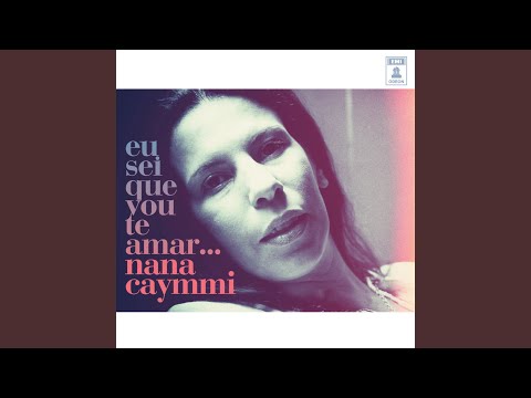 Suave Veneno (2011 Remaster)