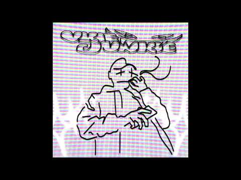 Video thumbnail for Biba
