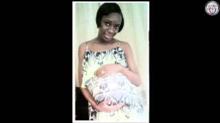 Unborn baby healed from hydrocephalus-Isaac Samuel II