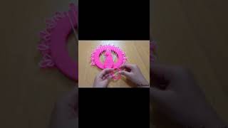 Download lagu Beautifull Woolen Peacock #shorts #ytshorts #viral mp3 Download lagu Beautifull Woolen Peacock #shorts #ytshorts #viral mp3