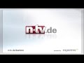 Experteer - der aktuelle NTV TV-Spot 2013 