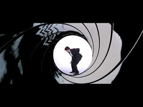 JonTron Clip - Jon Broke His Back (Dr Ho: License to Practice)