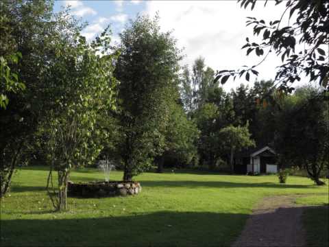 download lagu mp3 mp4 Dagspa Dalarna, download lagu Dagspa Dalarna gratis, unduh video klip Dagspa Dalarna