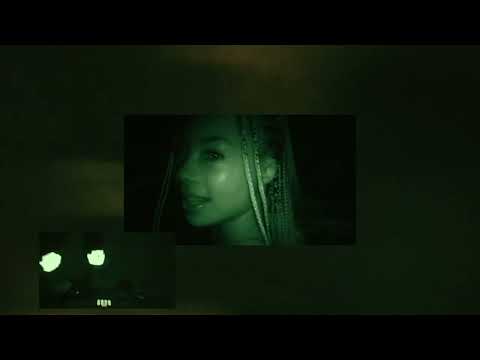 Video thumbnail rnP8RFcdHoo