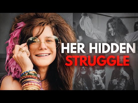 Echoes Of Fame and Beyond The Catwalk