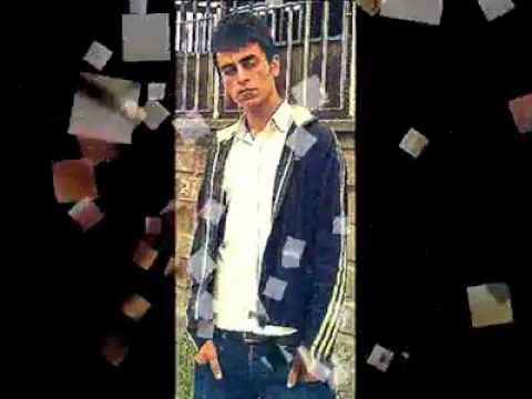 H-ybetMc & Samyeli  - Mutluluğun Sırrı Ne 2o12  Çok FEnaa Rap....