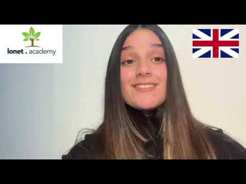 Eugenia Ariztegui | Spanish Classes Online | Tutor at Lonet.Academy