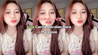 Download lagu Live Cantik Obrolan Rara Malaysia mp3