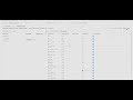 Create Staging Table From 3rd Part API