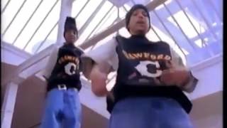 Kris Kross - Jump (Extended Mix) video