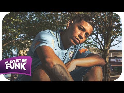 MC Duartt - Amiga de Plantão (Street Vídeo)