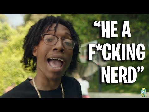 Lil Tecca Dissed Me In His New Song (Out Of Luck)